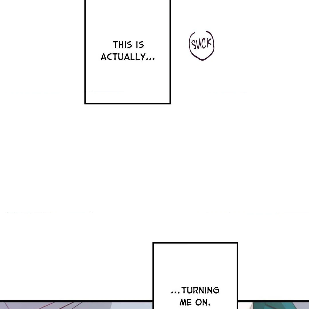 When Pear Blossoms Bloom - Chapter 12 manhwa