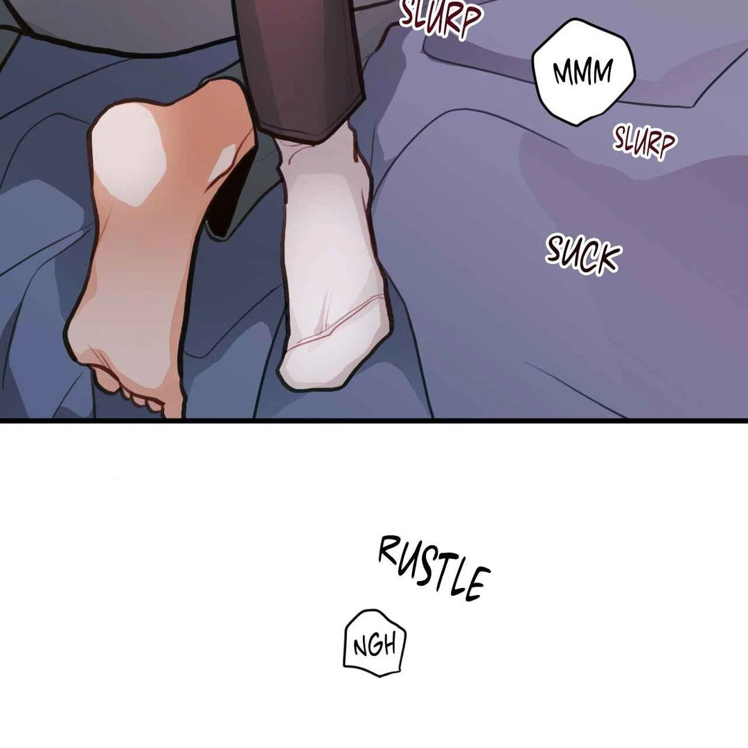 When Pear Blossoms Bloom - Chapter 12 manhwa