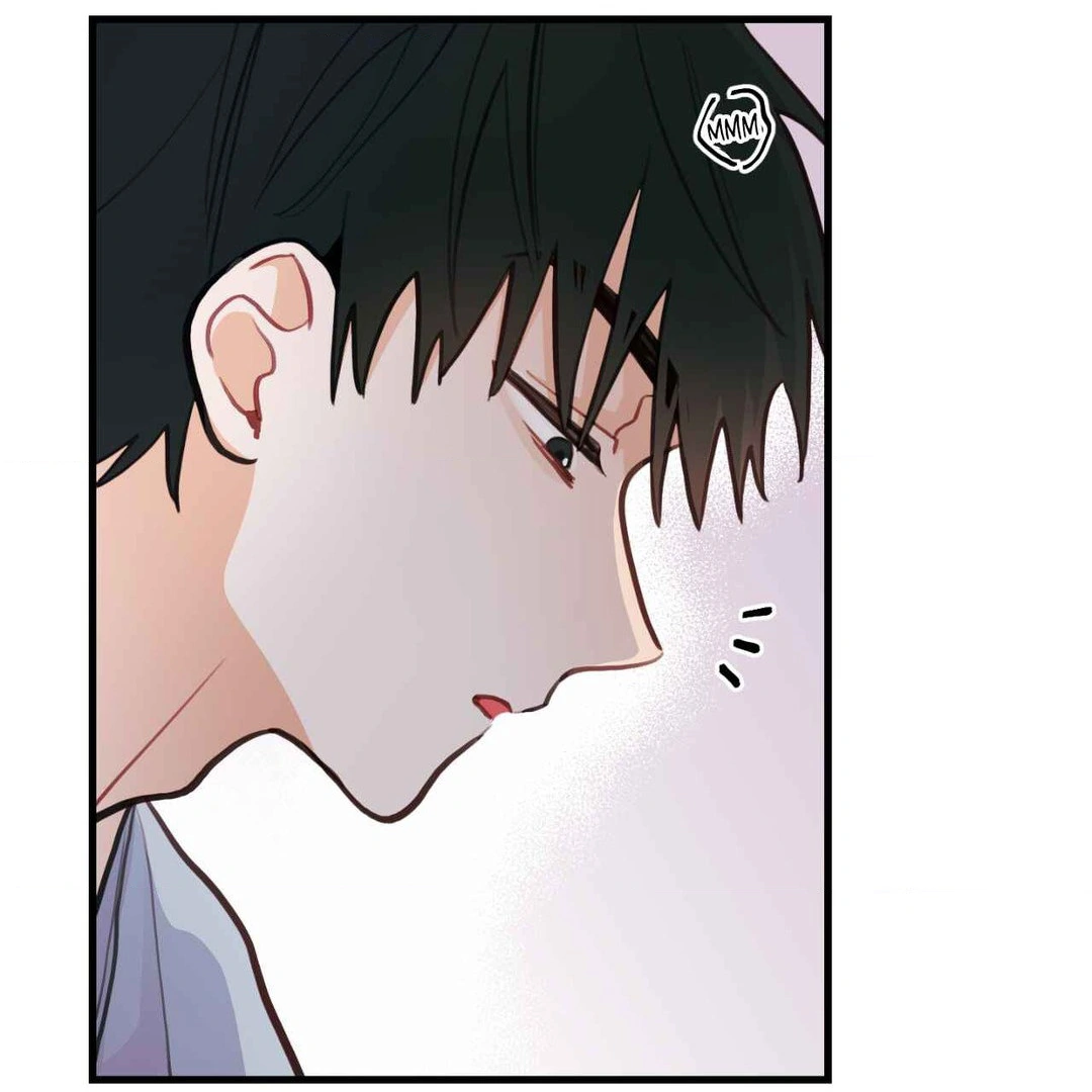 When Pear Blossoms Bloom - Chapter 12 manhwa