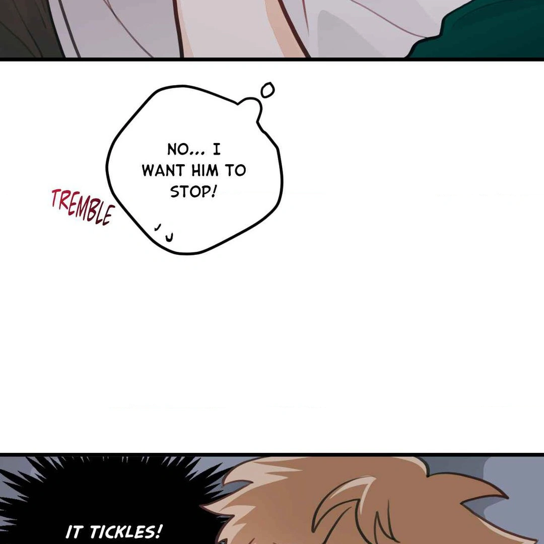 When Pear Blossoms Bloom - Chapter 12 manhwa