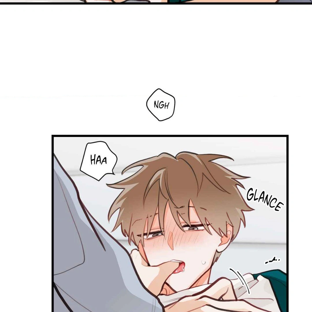 When Pear Blossoms Bloom - Chapter 12 manhwa