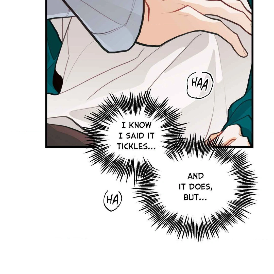 When Pear Blossoms Bloom - Chapter 12 manhwa
