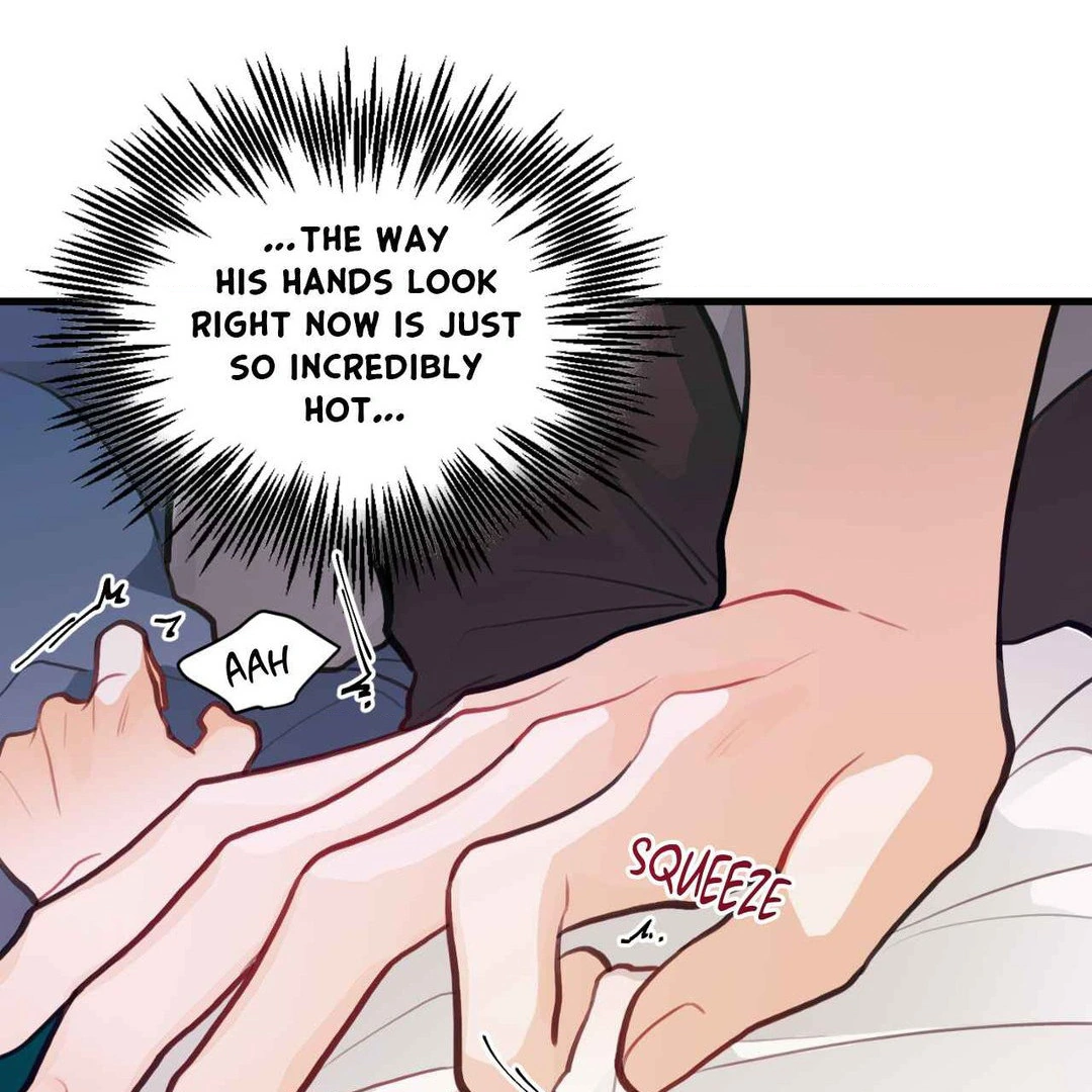 When Pear Blossoms Bloom - Chapter 12 manhwa
