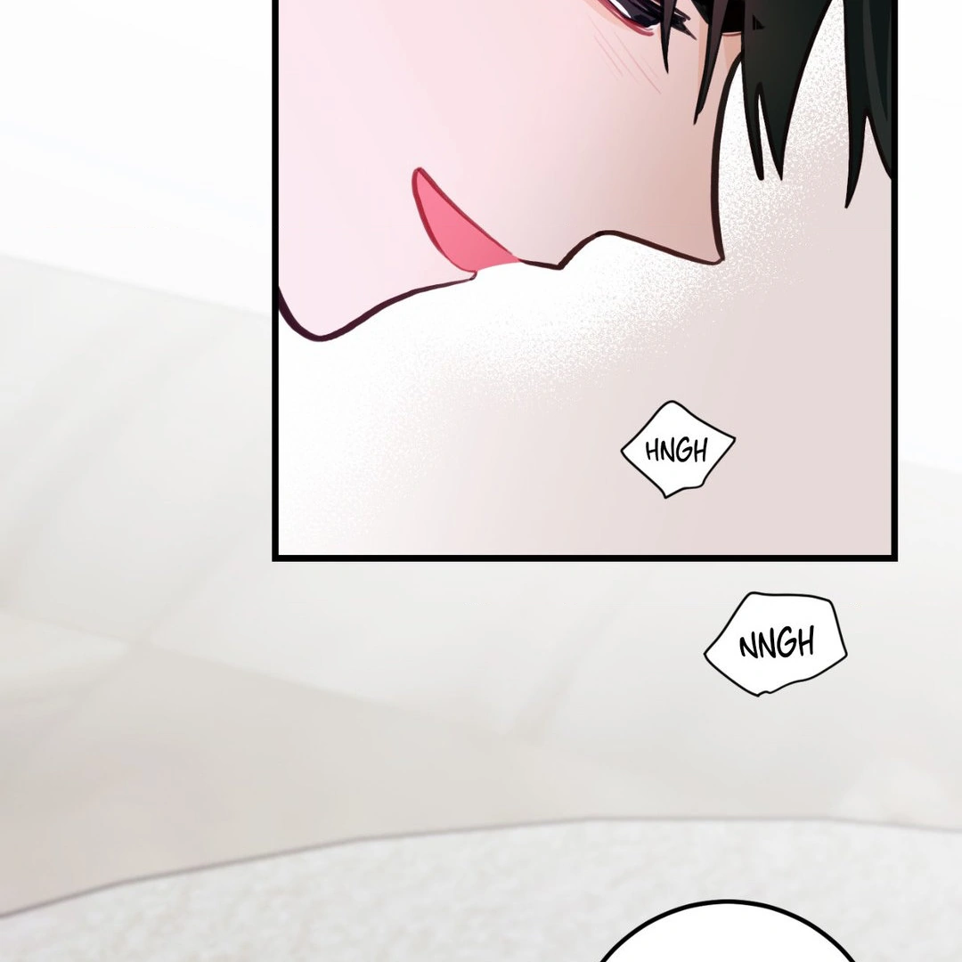When Pear Blossoms Bloom - Chapter 12 manhwa