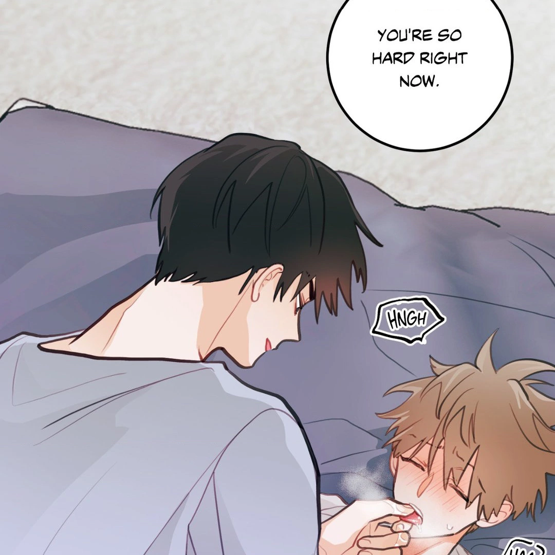 When Pear Blossoms Bloom - Chapter 12 manhwa
