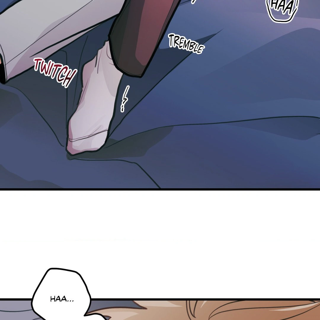 When Pear Blossoms Bloom - Chapter 12 manhwa