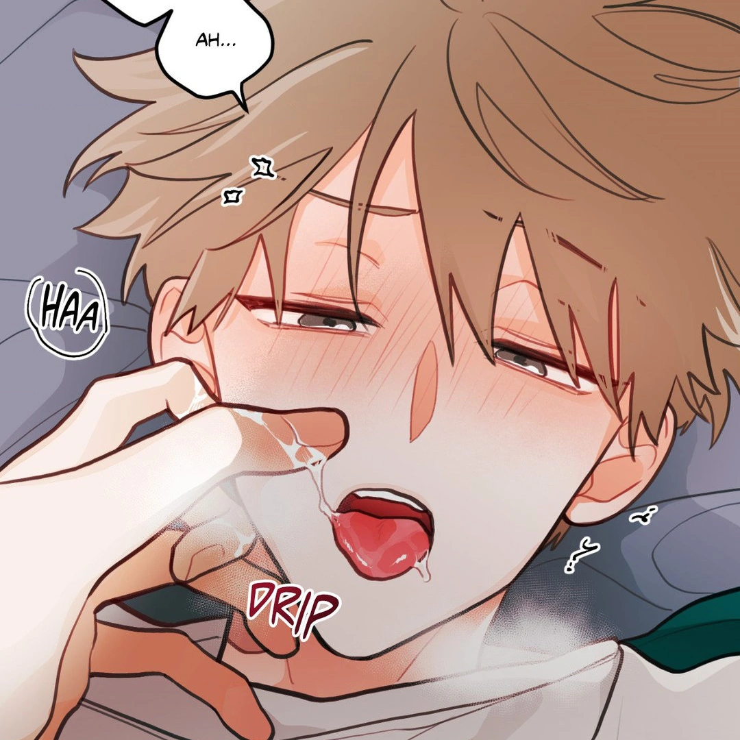 When Pear Blossoms Bloom - Chapter 12 manhwa