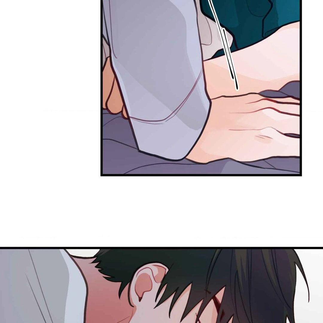 When Pear Blossoms Bloom - Chapter 12 manhwa