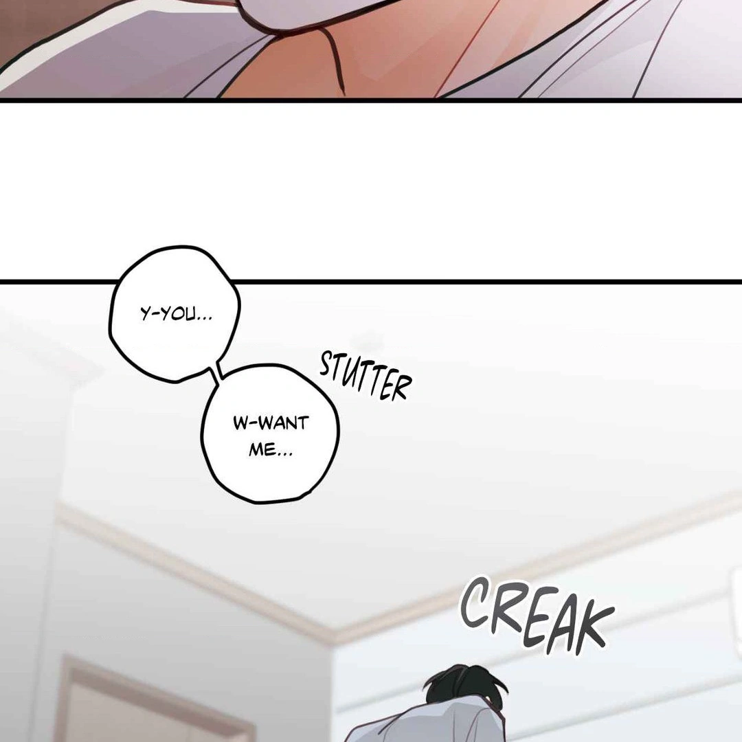 When Pear Blossoms Bloom - Chapter 12 manhwa