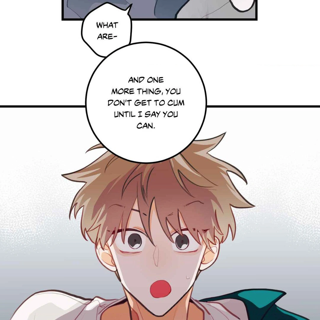 When Pear Blossoms Bloom - Chapter 12 manhwa
