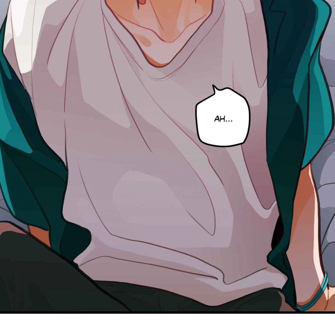 When Pear Blossoms Bloom - Chapter 12 manhwa