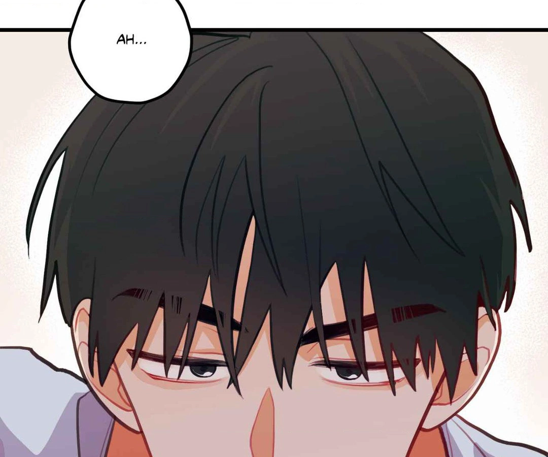 When Pear Blossoms Bloom - Chapter 12 manhwa