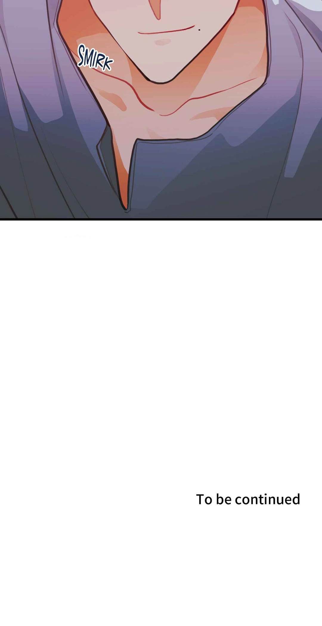 When Pear Blossoms Bloom - Chapter 12 manhwa