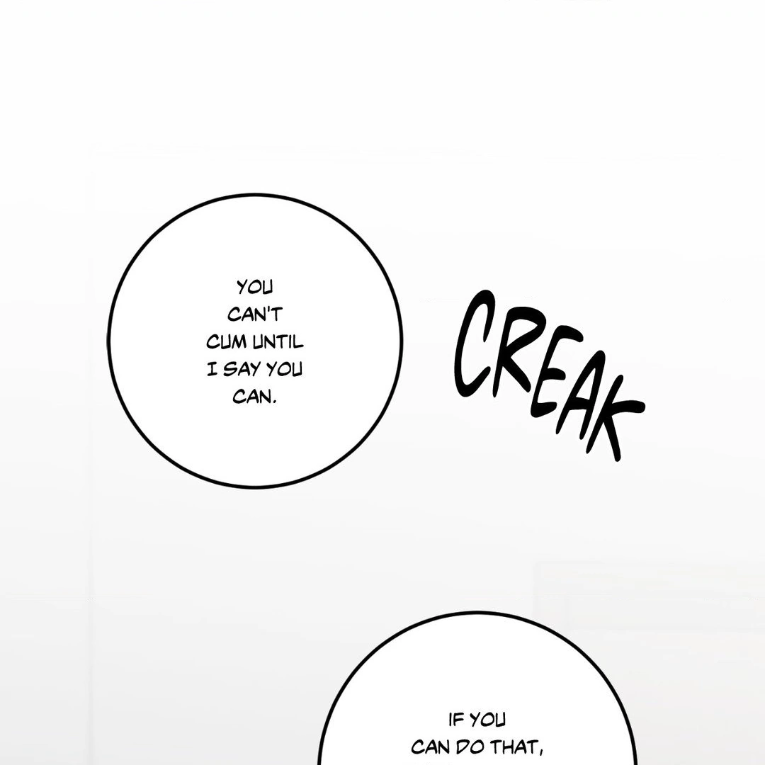 When Pear Blossoms Bloom - Chapter 13 manhwa