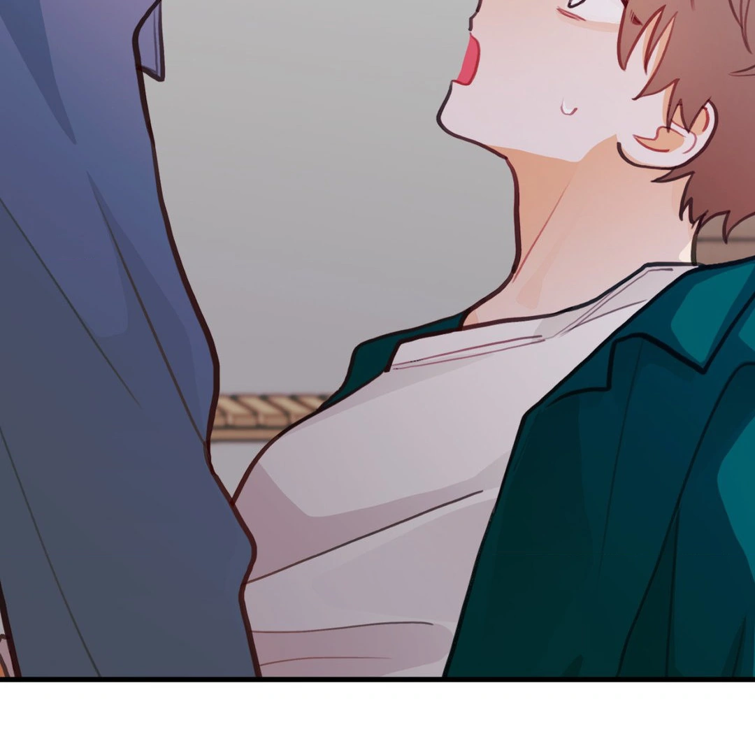 When Pear Blossoms Bloom - Chapter 13 manhwa