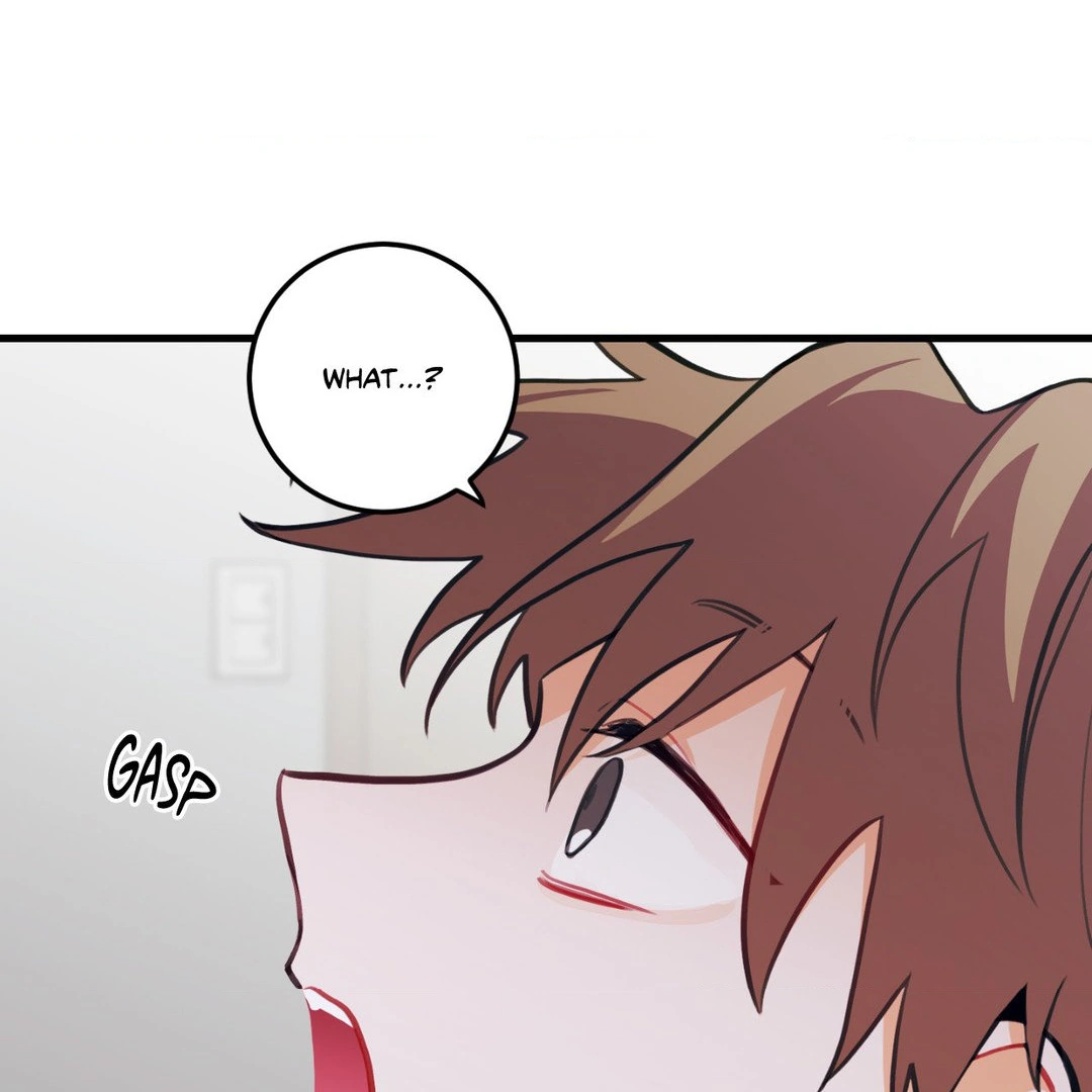 When Pear Blossoms Bloom - Chapter 13 manhwa