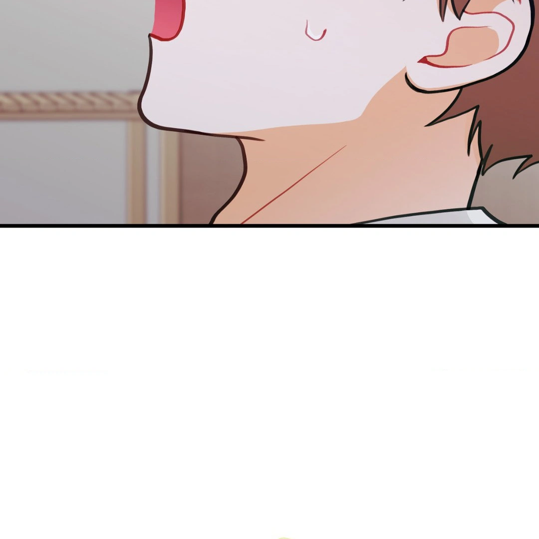 When Pear Blossoms Bloom - Chapter 13 manhwa