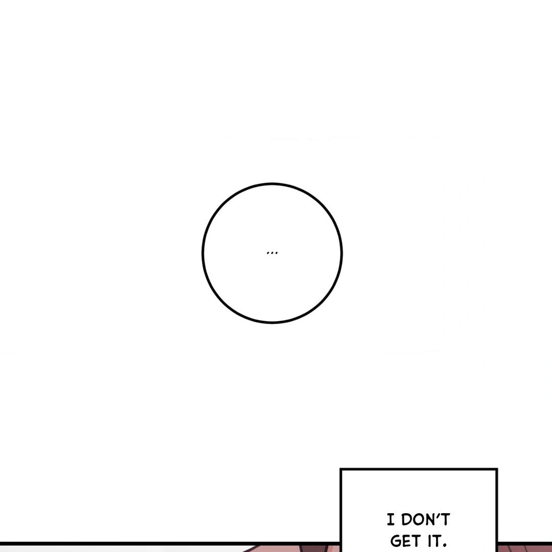 When Pear Blossoms Bloom - Chapter 13 manhwa