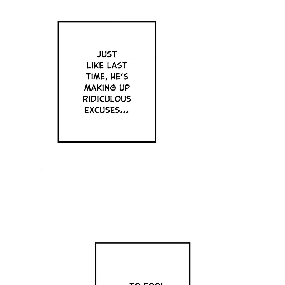 When Pear Blossoms Bloom - Chapter 13 manhwa