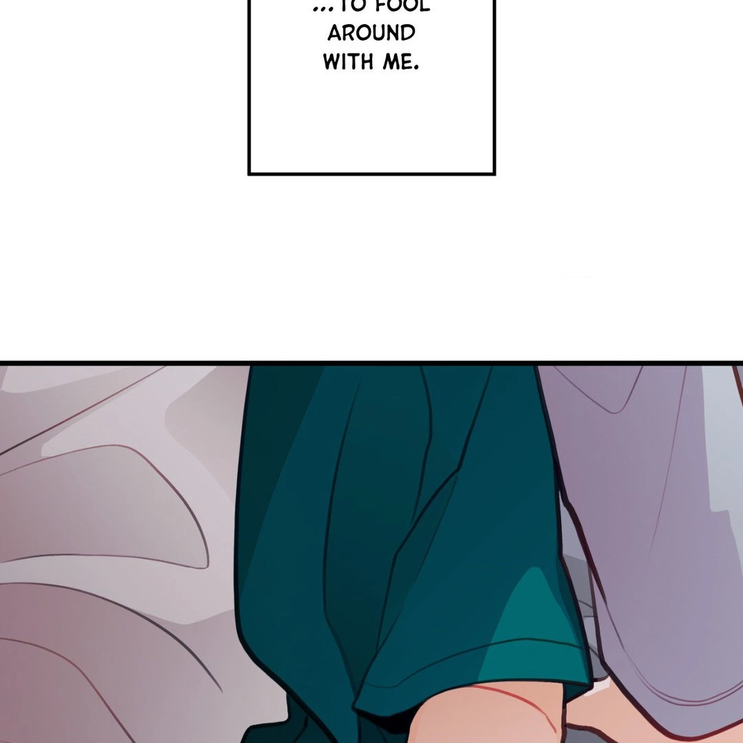 When Pear Blossoms Bloom - Chapter 13 manhwa
