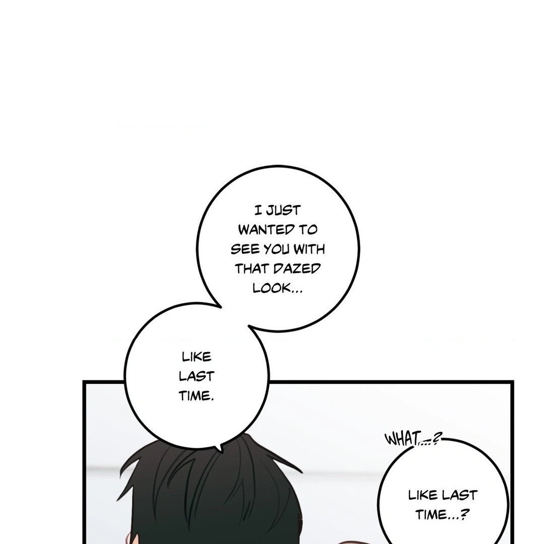 When Pear Blossoms Bloom - Chapter 13 manhwa