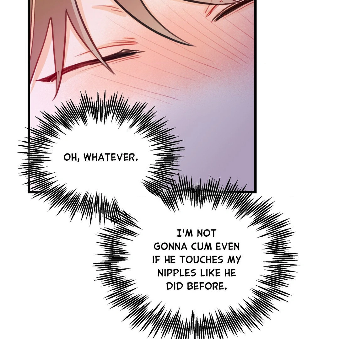 When Pear Blossoms Bloom - Chapter 13 manhwa