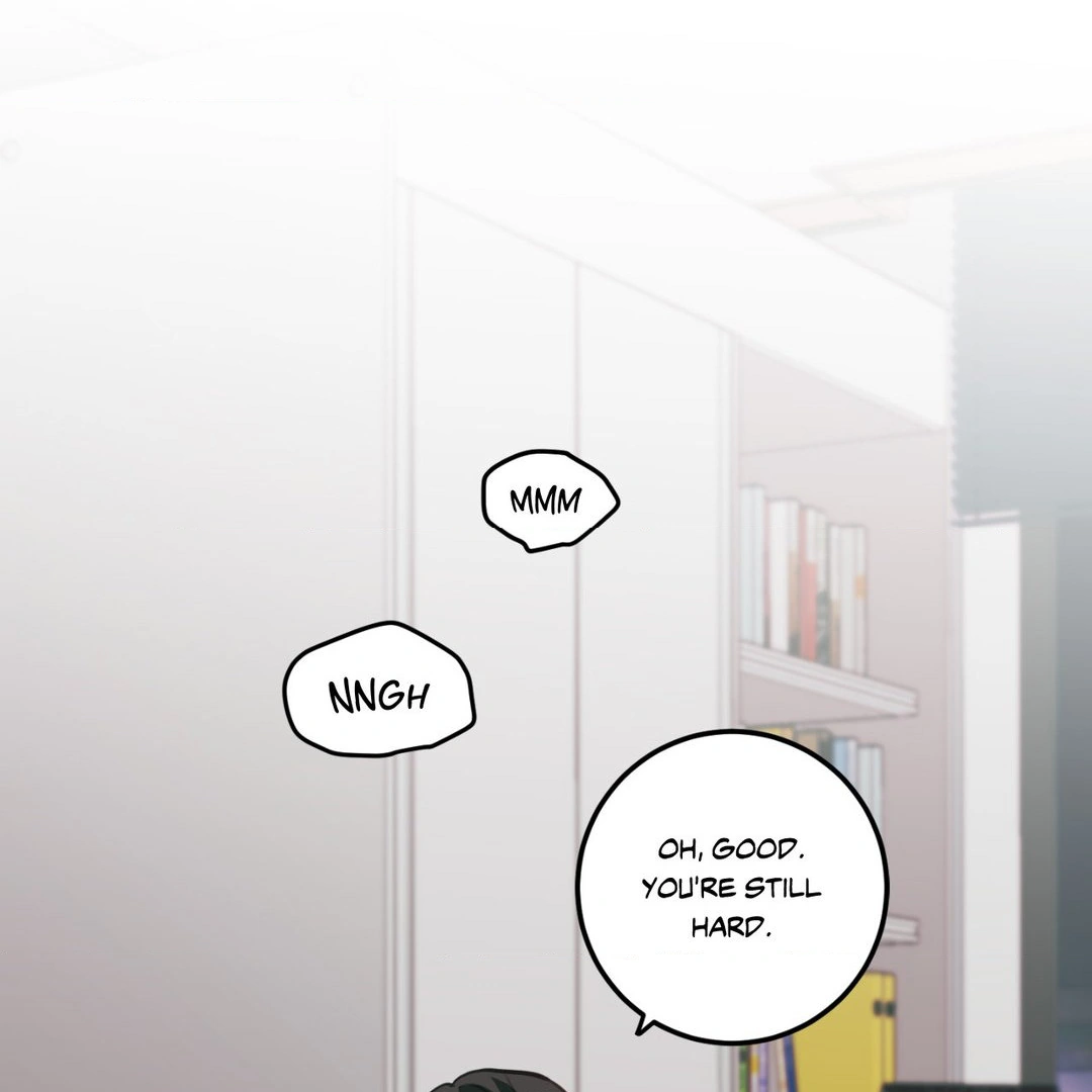 When Pear Blossoms Bloom - Chapter 13 manhwa
