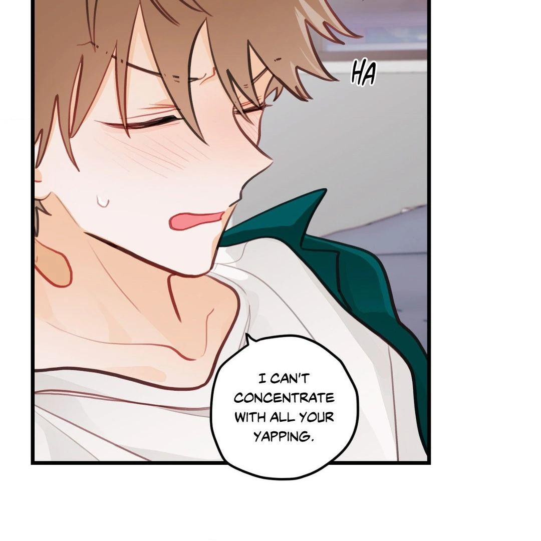 When Pear Blossoms Bloom - Chapter 13 manhwa