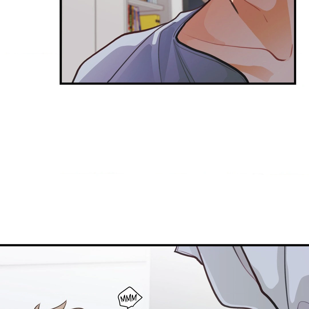 When Pear Blossoms Bloom - Chapter 13 manhwa