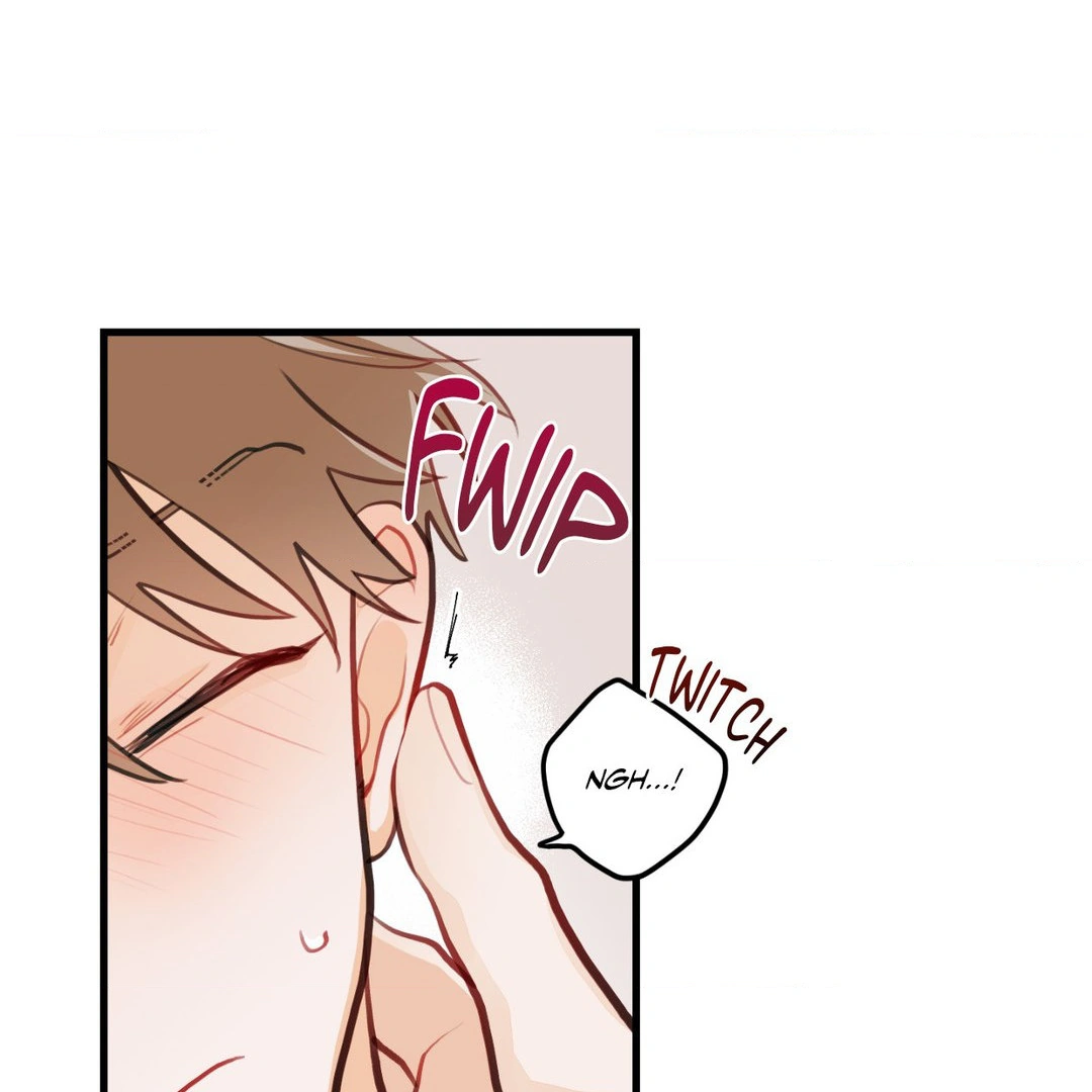 When Pear Blossoms Bloom - Chapter 13 manhwa