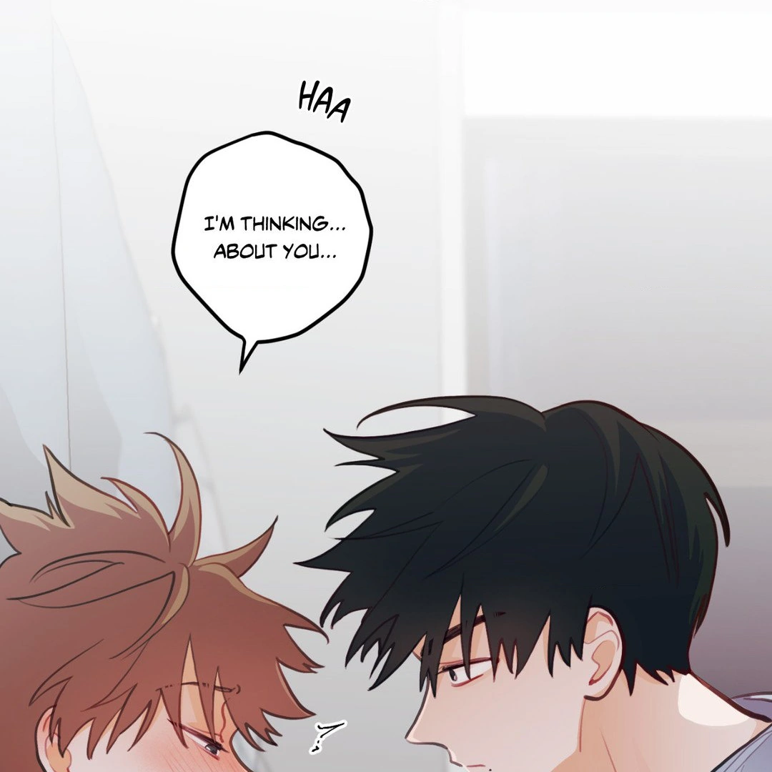 When Pear Blossoms Bloom - Chapter 13 manhwa
