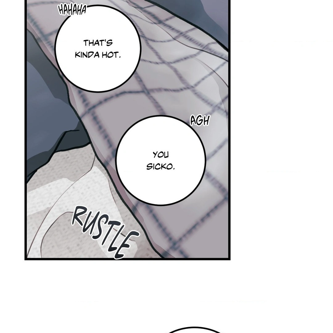 When Pear Blossoms Bloom - Chapter 13 manhwa