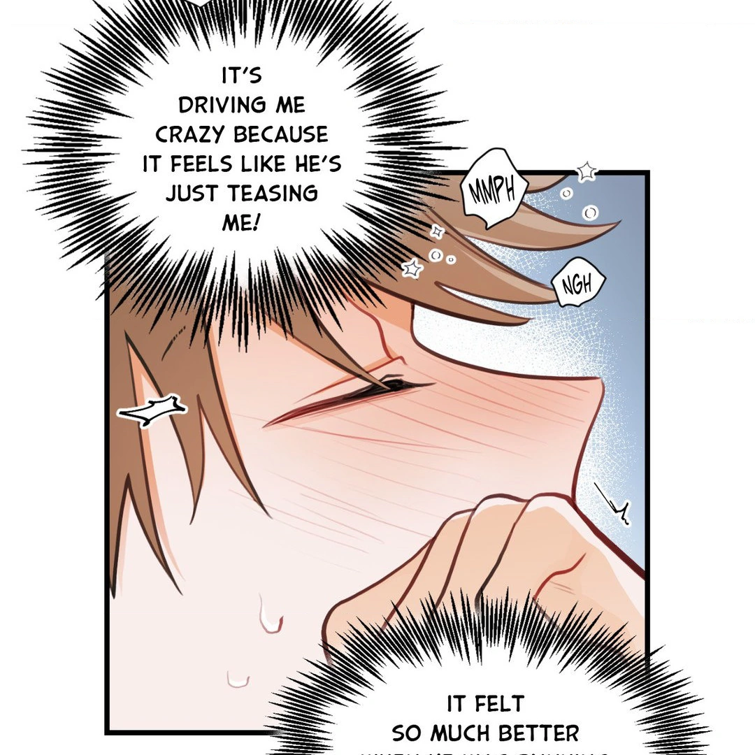 When Pear Blossoms Bloom - Chapter 13 manhwa