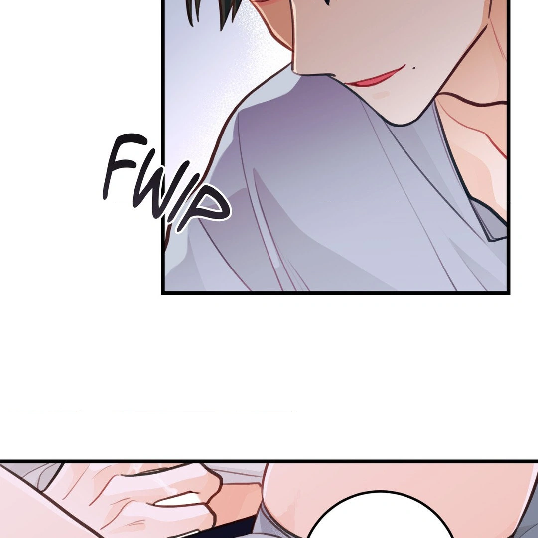 When Pear Blossoms Bloom - Chapter 13 manhwa