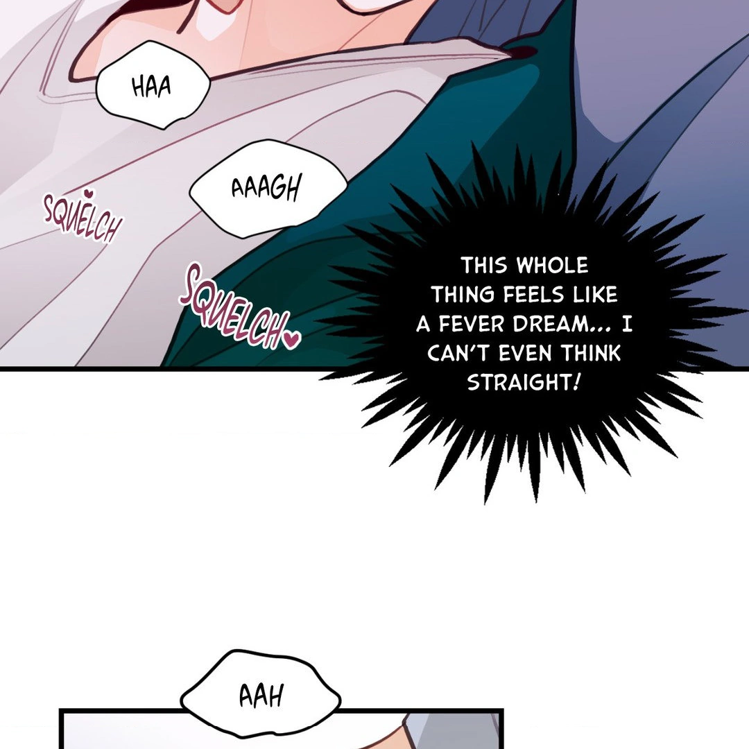 When Pear Blossoms Bloom - Chapter 13 manhwa