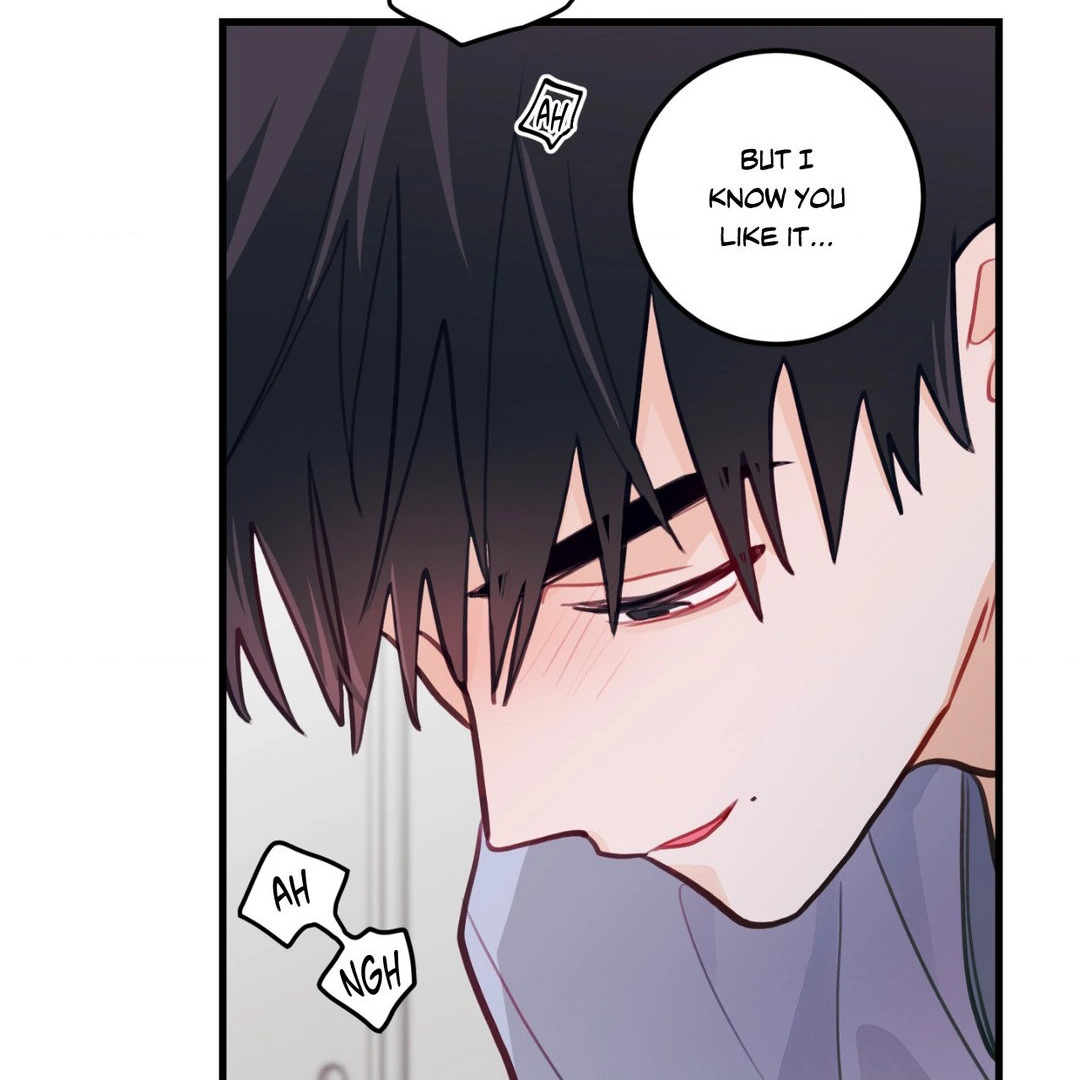 When Pear Blossoms Bloom - Chapter 13 manhwa