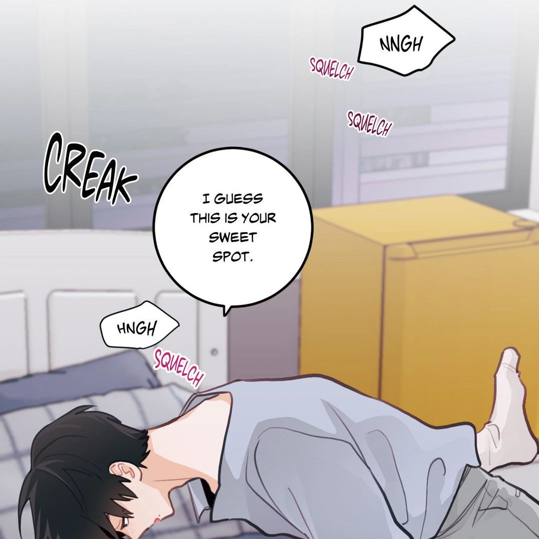 When Pear Blossoms Bloom - Chapter 13 manhwa