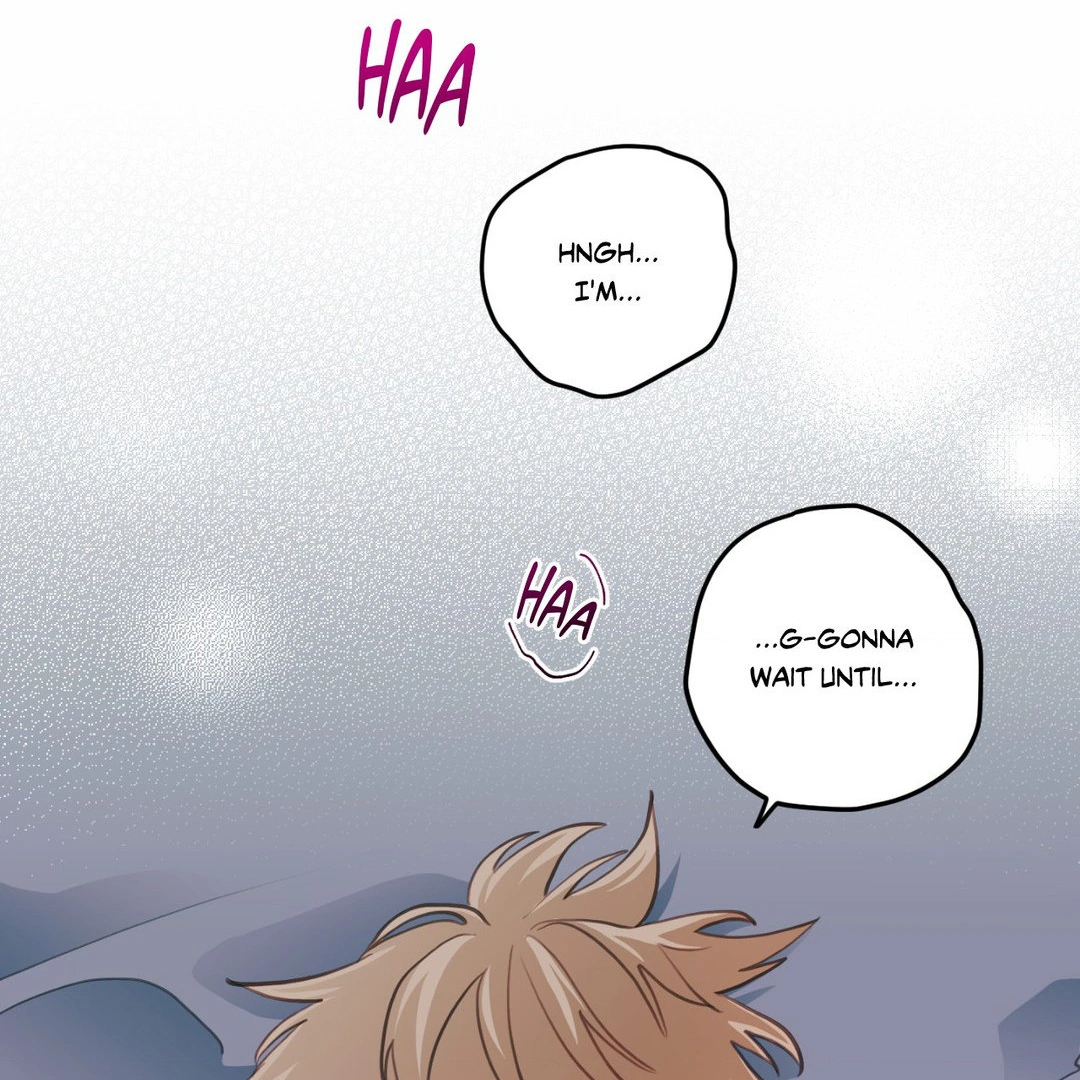 When Pear Blossoms Bloom - Chapter 13 manhwa