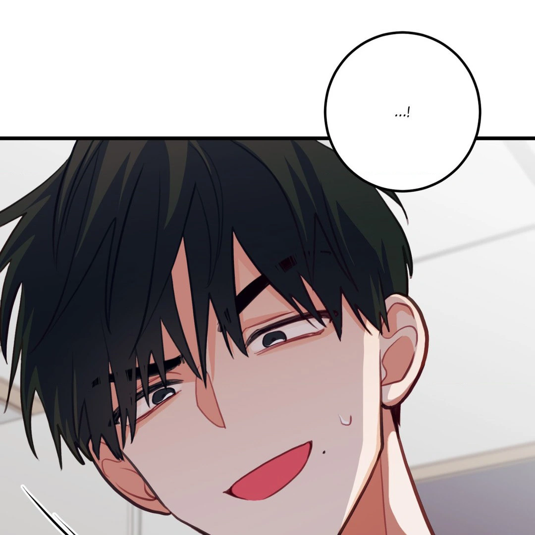 When Pear Blossoms Bloom - Chapter 13 manhwa
