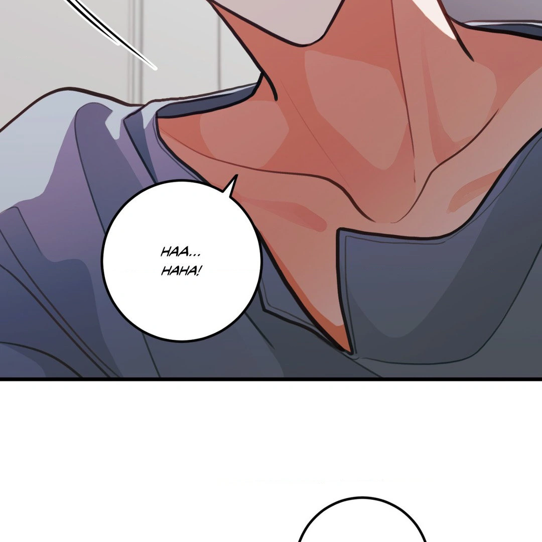 When Pear Blossoms Bloom - Chapter 13 manhwa
