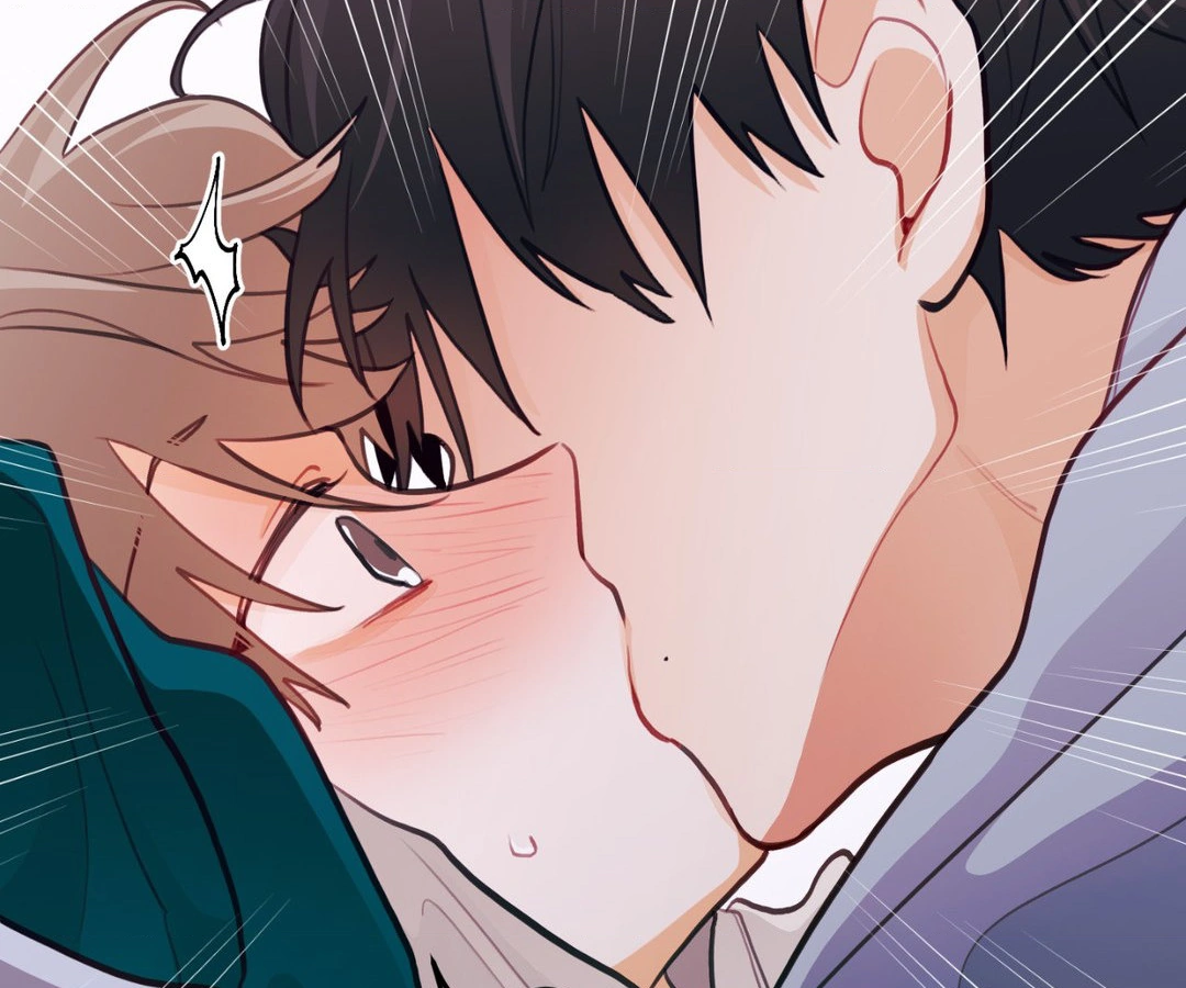 When Pear Blossoms Bloom - Chapter 13 manhwa