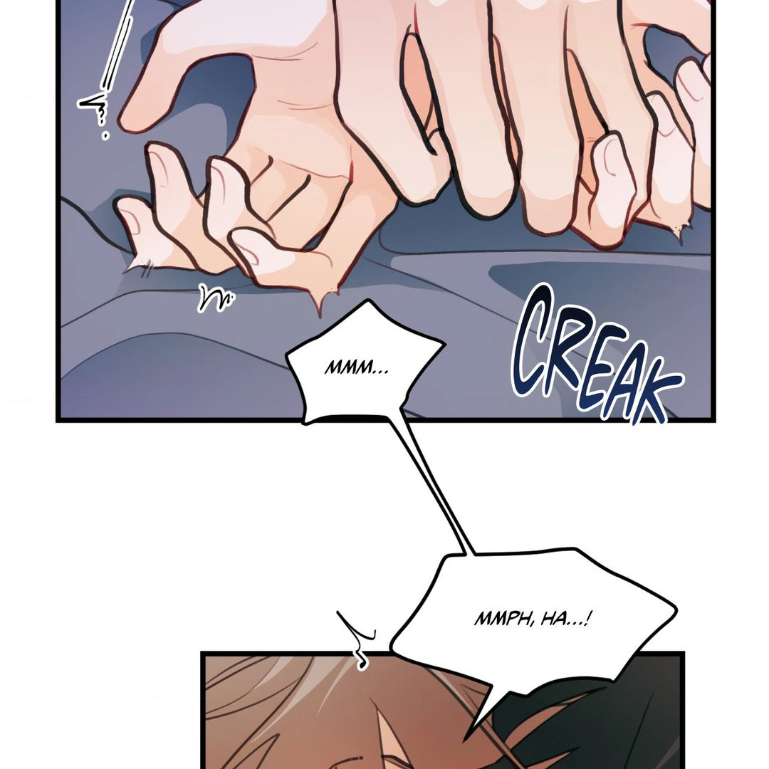 When Pear Blossoms Bloom - Chapter 13 manhwa