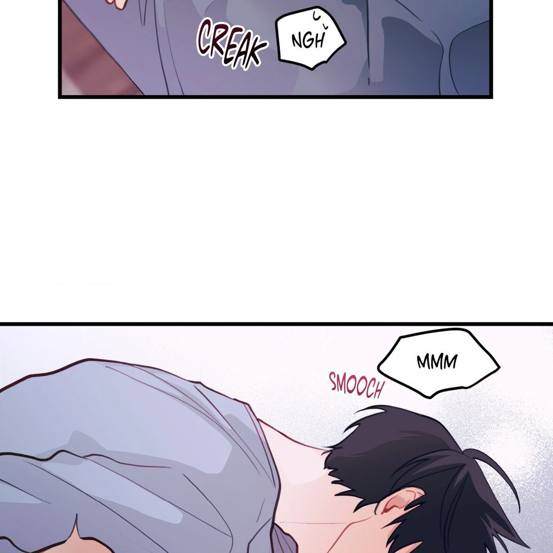 When Pear Blossoms Bloom - Chapter 14 manhwa