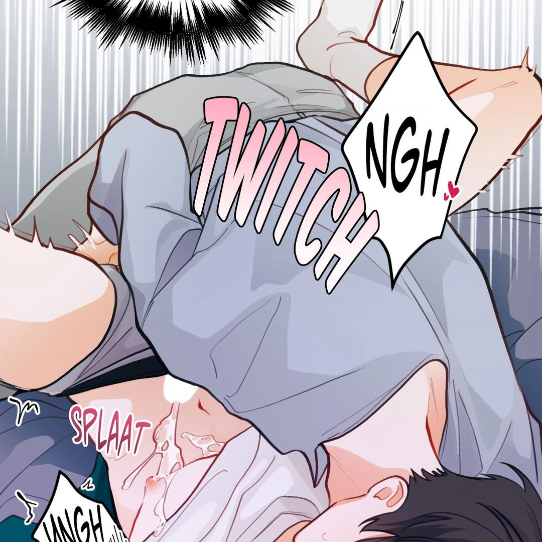 When Pear Blossoms Bloom - Chapter 14 manhwa