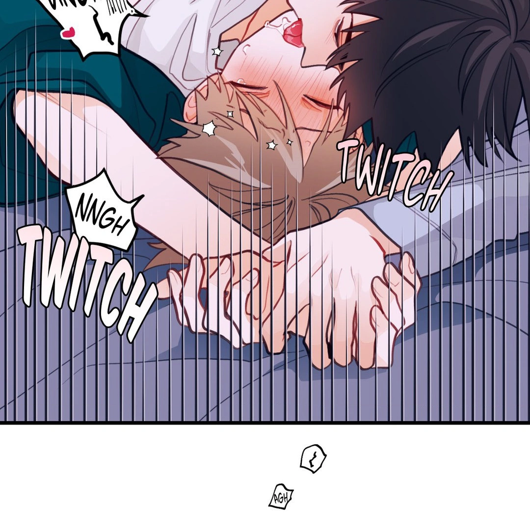 When Pear Blossoms Bloom - Chapter 14 manhwa