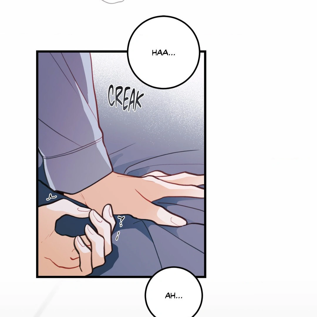 When Pear Blossoms Bloom - Chapter 14 manhwa