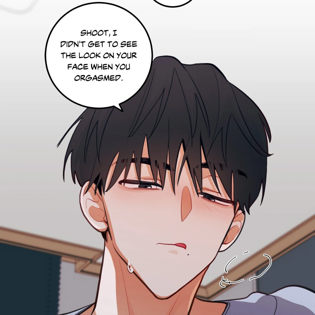 When Pear Blossoms Bloom - Chapter 14 manhwa