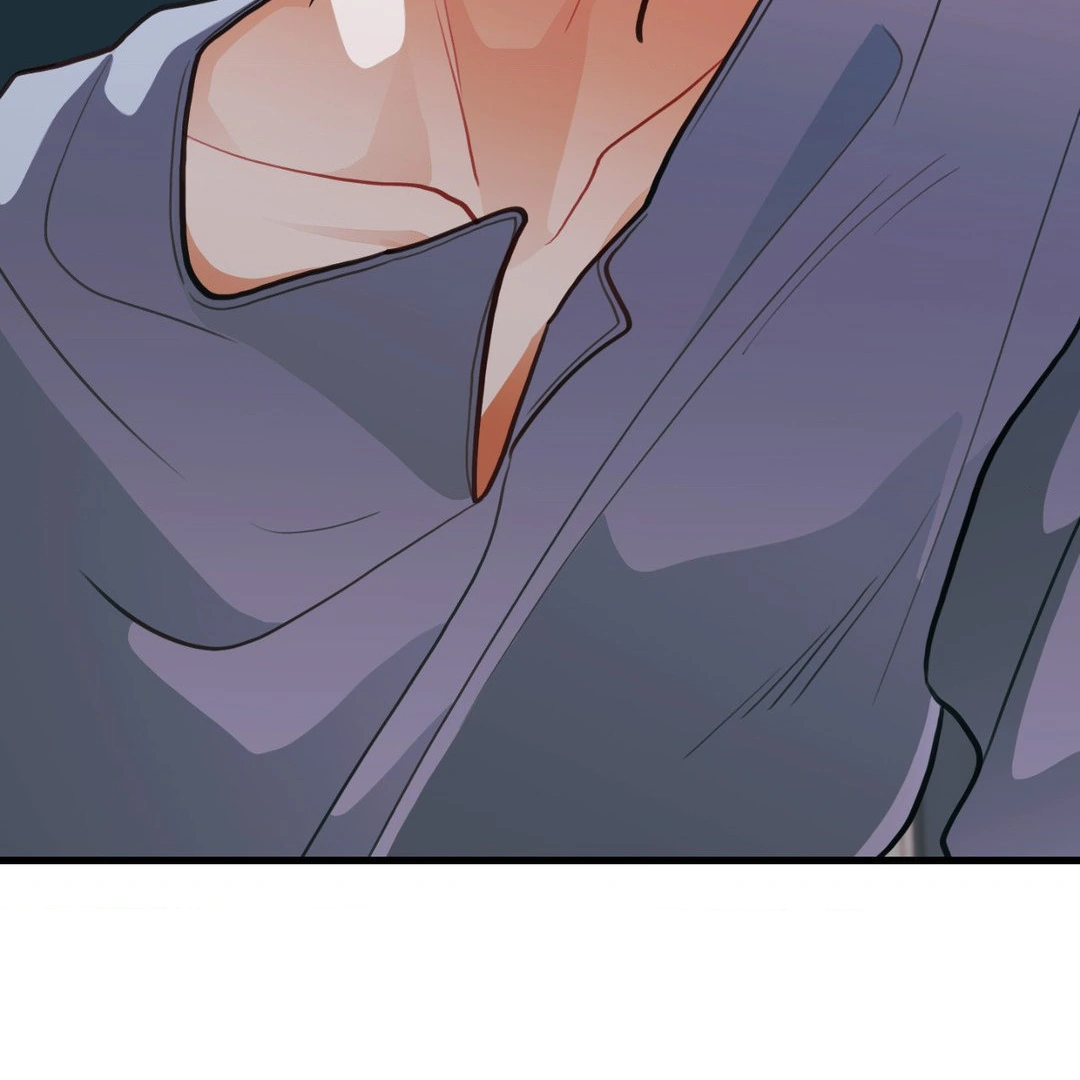 When Pear Blossoms Bloom - Chapter 14 manhwa