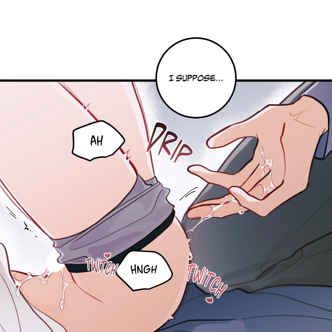 When Pear Blossoms Bloom - Chapter 14 manhwa