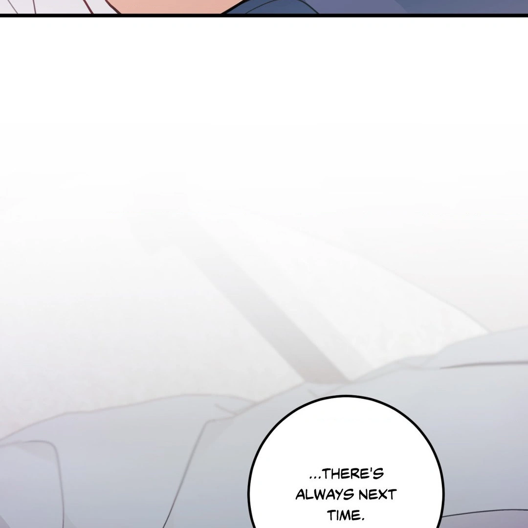 When Pear Blossoms Bloom - Chapter 14 manhwa